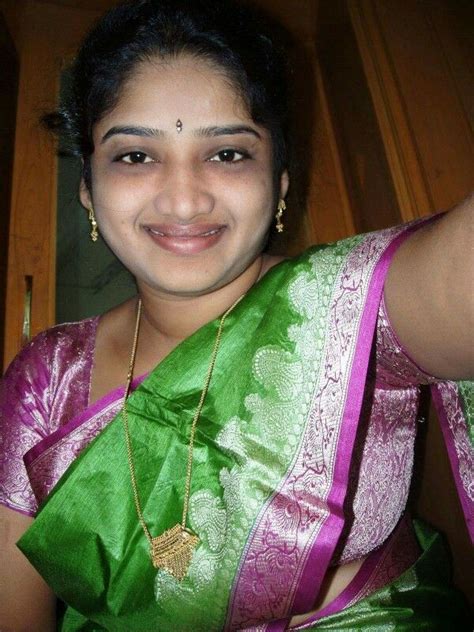 xnxx yelugu|Free Telugu Aunty Porn Videos